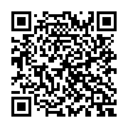 QR code for 519OTD