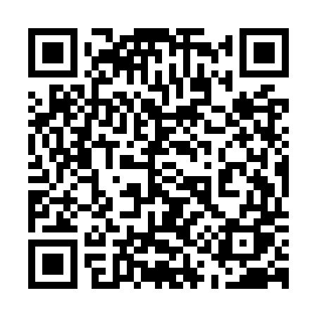 QR code for 519OTQ