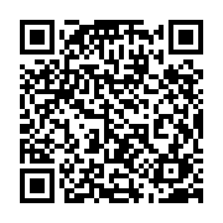 QR code for 519QCL