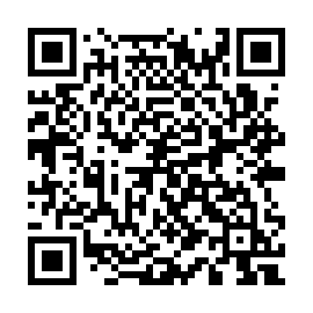 QR code for 519QQJ