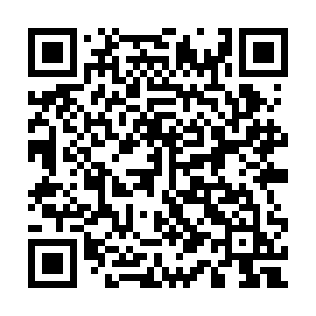 QR code for 519RAJ