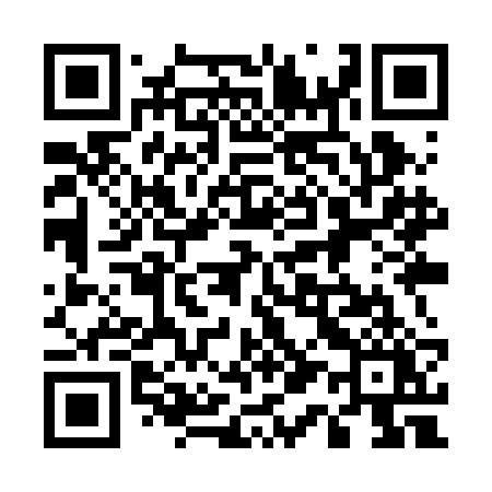 QR code for 519RBY