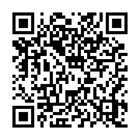 QR code for 519RFZ