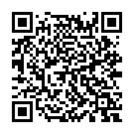 QR code for 519RGL