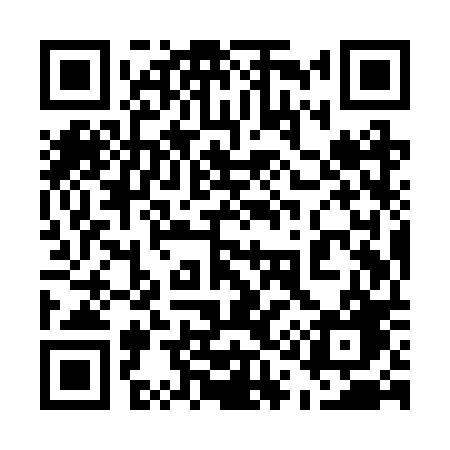 QR code for 519RPG