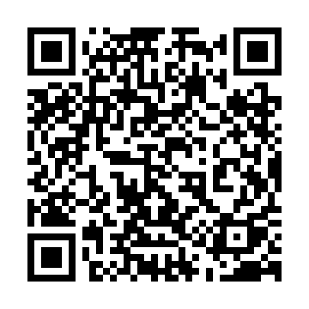QR code for 519SAQ