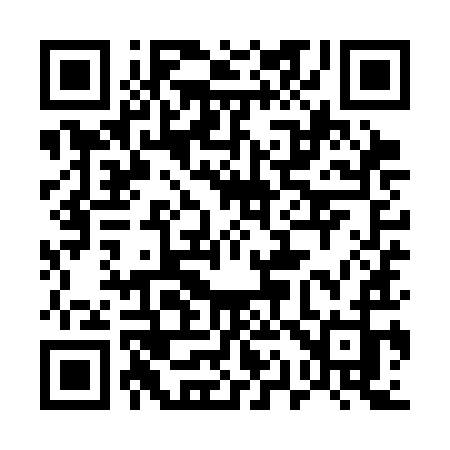 QR code for 519SIJ
