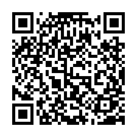 QR code for 519SMP