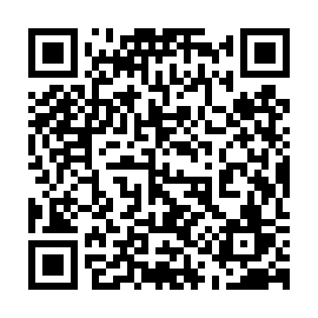 QR code for 519TSV