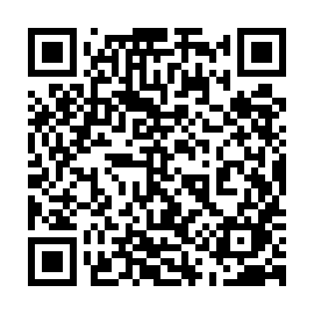 QR code for 519UHM