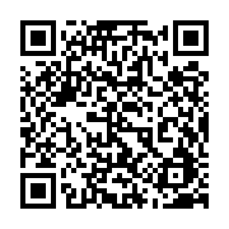 QR code for 519URB