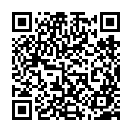 QR code for 519VMN