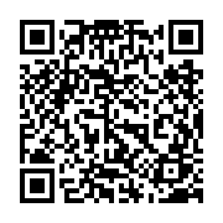 QR code for 519WGR