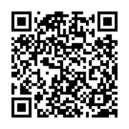 QR code for 519WIW