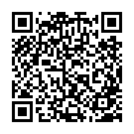 QR code for 519WLW