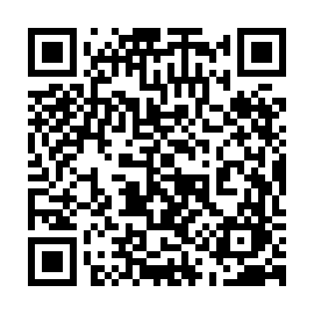 QR code for 519XFO