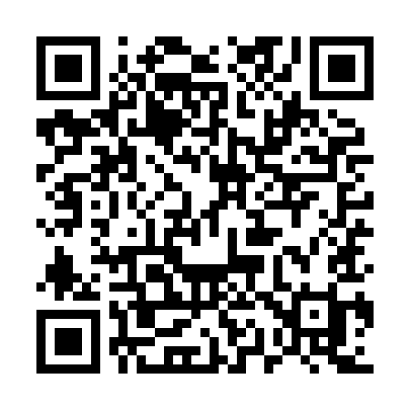 QR code for 519XII