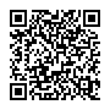QR code for 519XZM