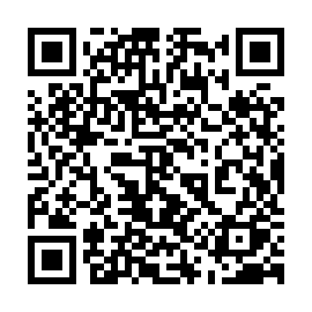 QR code for 519XZQ
