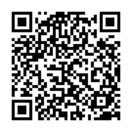 QR code for 519YMM