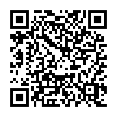 QR code for 519YPV