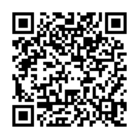 QR code for 519YVF