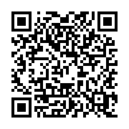 QR code for 519YYD
