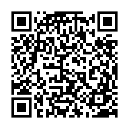 QR code for 519ZFW