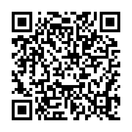 QR code for 519ZWO