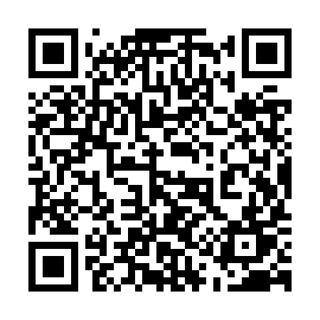 QR code for 519ZYT