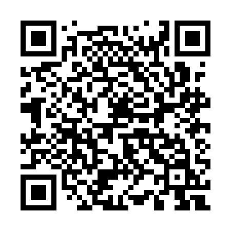 QR code for 520AAN