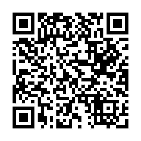 QR code for 520AHA