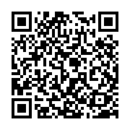 QR code for 520AIY