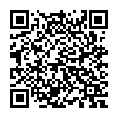 QR code for 520AJS