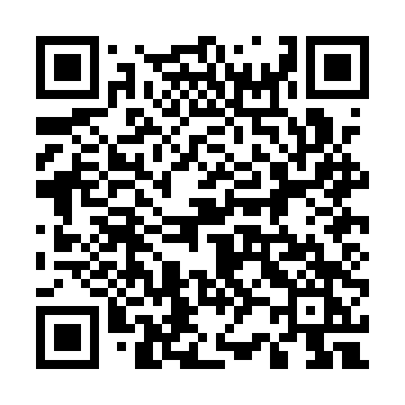 QR code for 520ATK