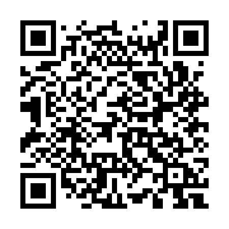 QR code for 520AWA