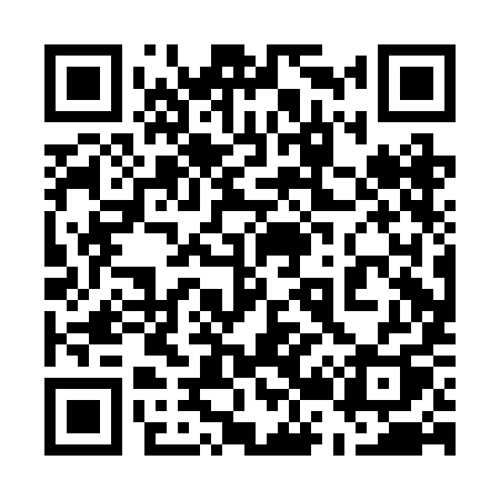 QR code for 520BIQ