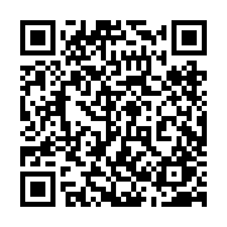 QR code for 520BJW