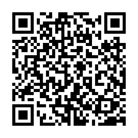 QR code for 520BRY