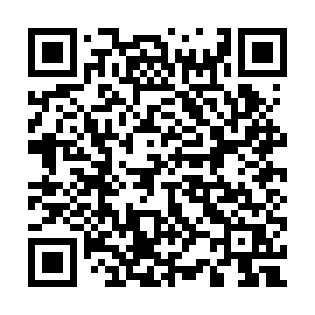 QR code for 520BUR