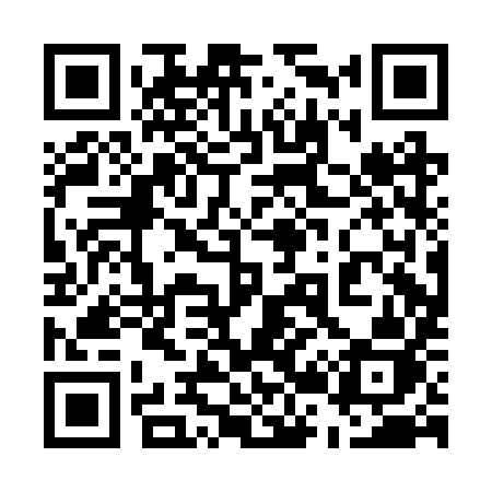 QR code for 520BYJ