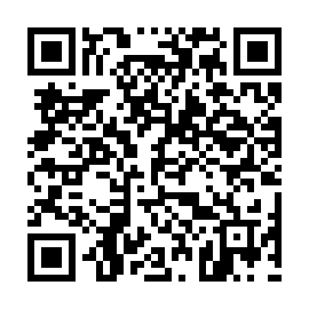 QR code for 520CKV