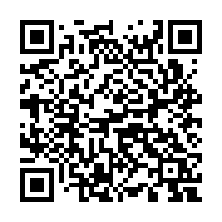 QR code for 520CRS