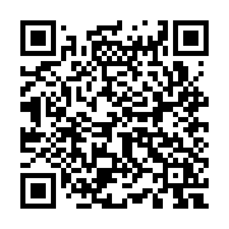 QR code for 520CTX