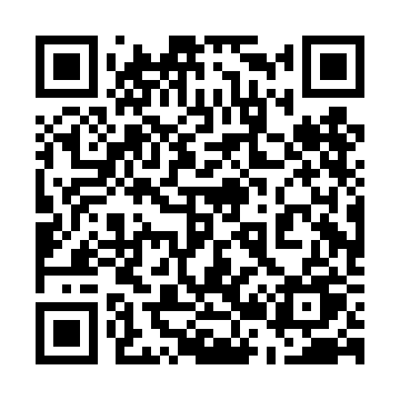 QR code for 520DBU