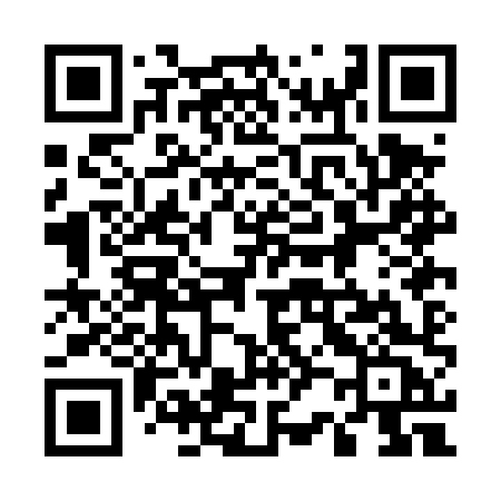QR code for 520DXC