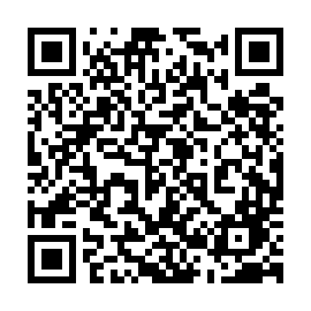 QR code for 520EDD