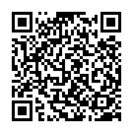 QR code for 520EEX