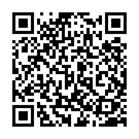 QR code for 520EIY