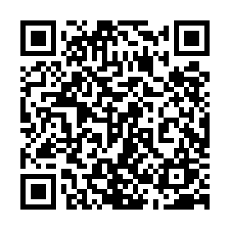 QR code for 520EKW
